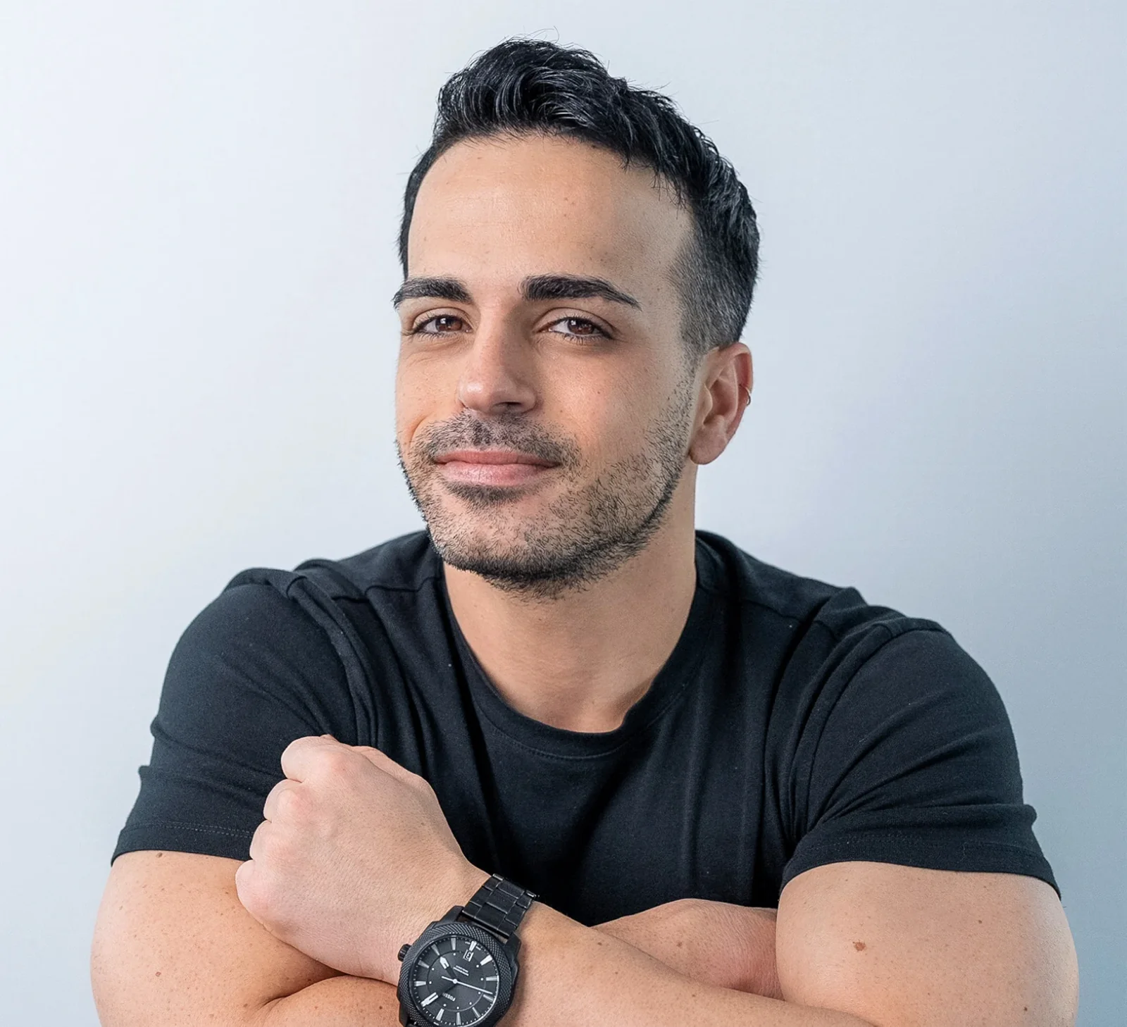 Yarin Danieli